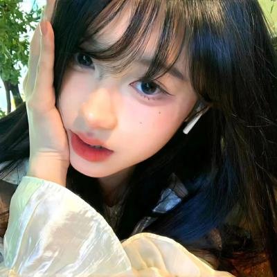 盗影谜情