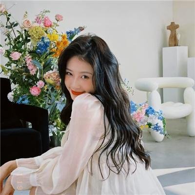 红槐花