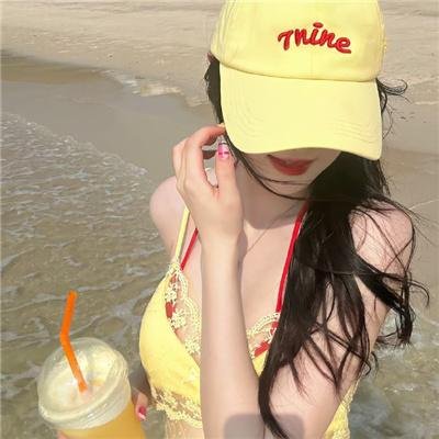 很高兴认识你第一季