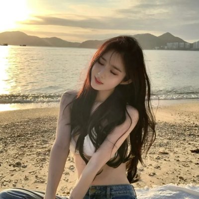 灵魂灯笼