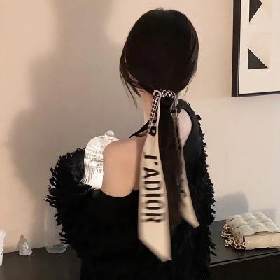 皮克青春