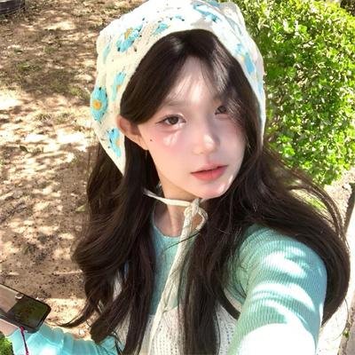 艳女挑情