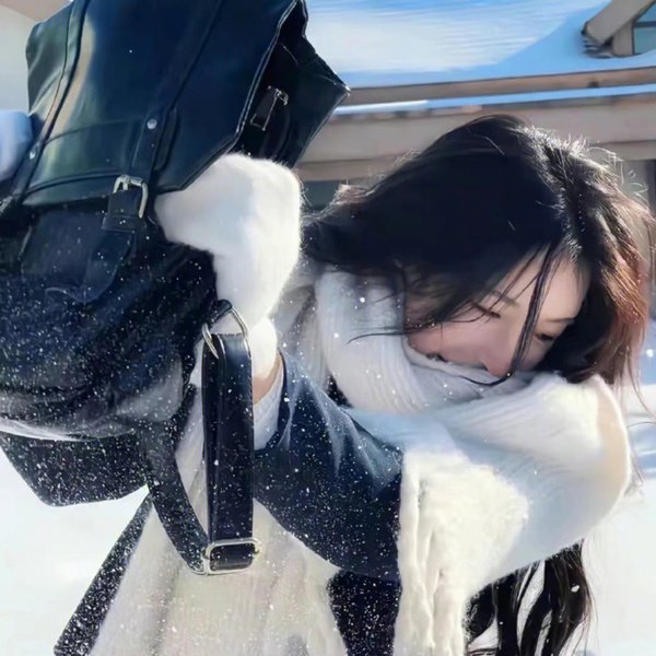 蜜糖儿