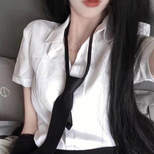 新老娘舅