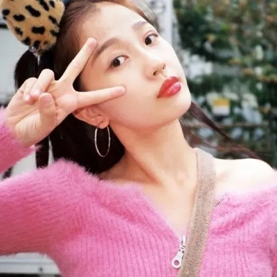 人细鬼大春心动