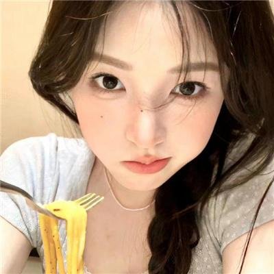 古畑中学生
