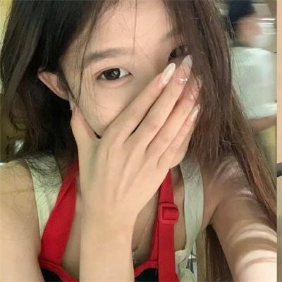 小亲亲