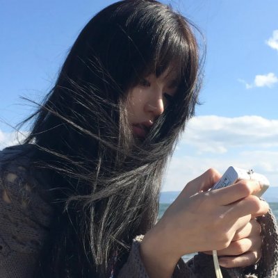女才男貌