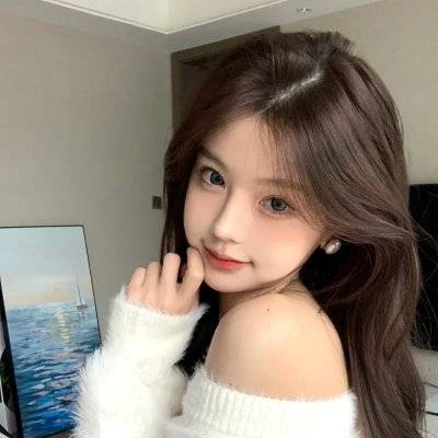 黑猫重案组