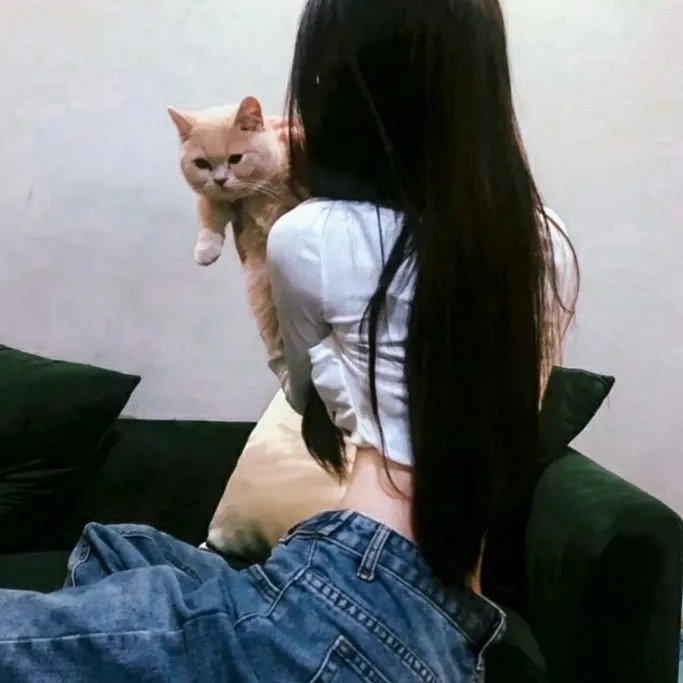 疯狗与格拉瑞小姐