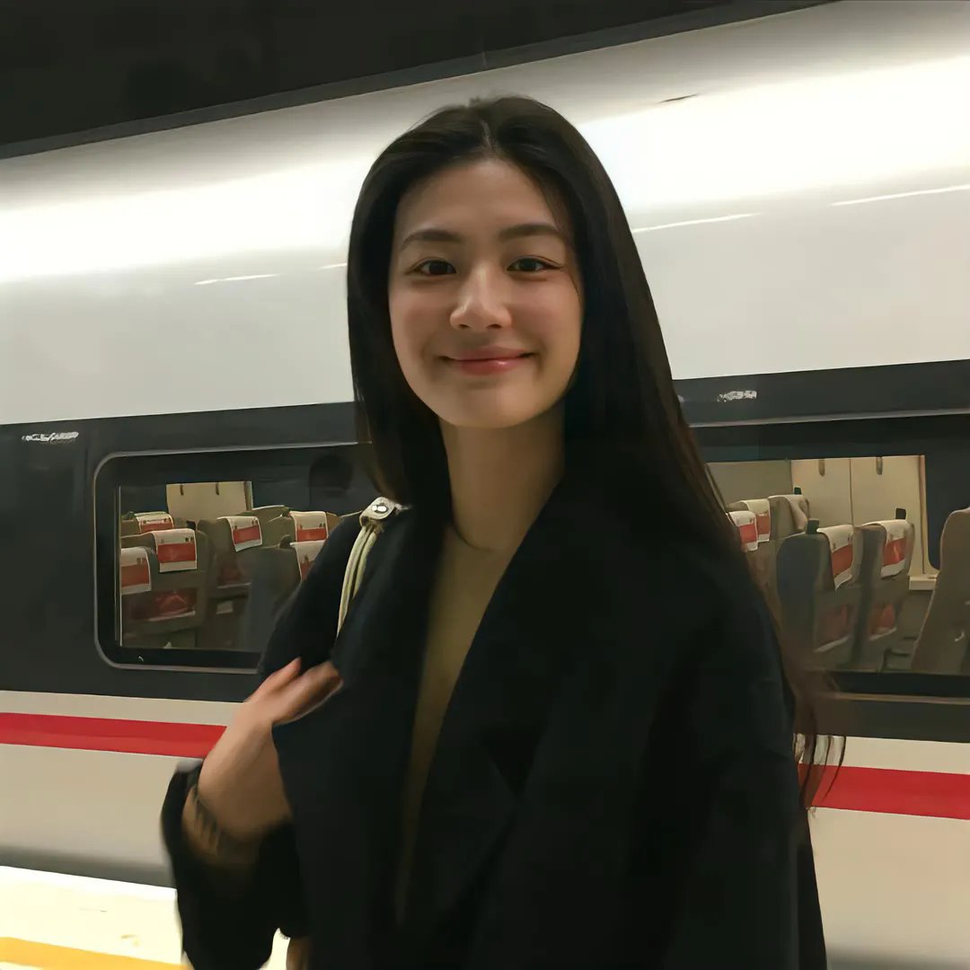 名门绅士2:淑女之心