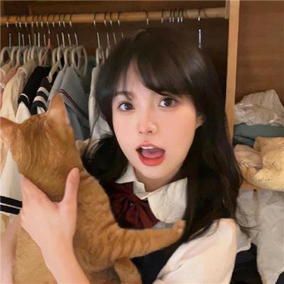 碧云天