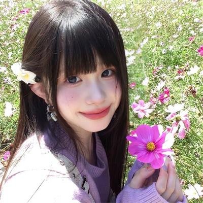 松岭（电影）