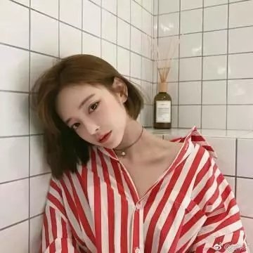 黑白斗争