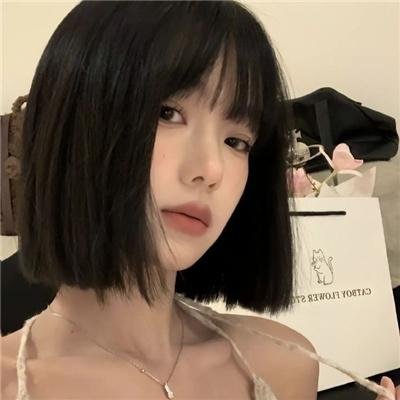 我们全村都不是人