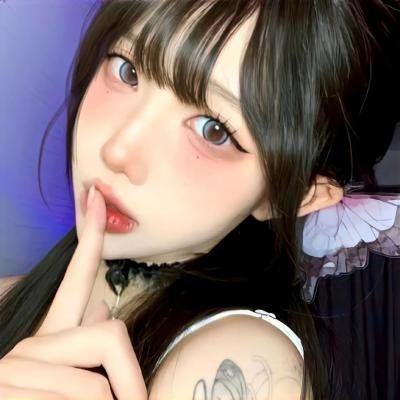神医九小姐