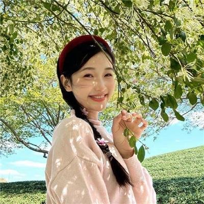 蘑菇人玛坦戈