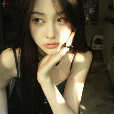 明天你是否依然爱我