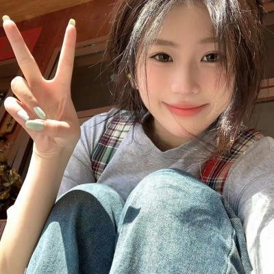 朝5晚9：帅气和尚爱上我