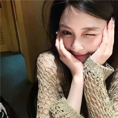 过往