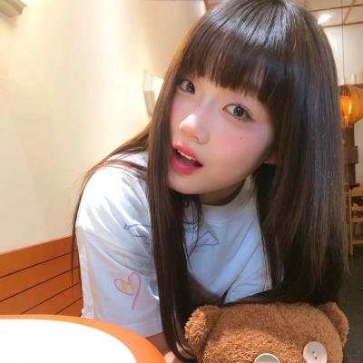 后妈