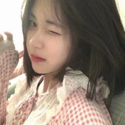 咬我还是爱我