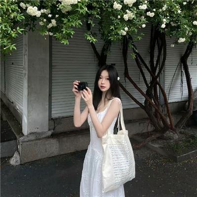 乡下仔播音